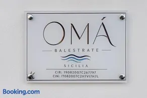Omá - Image 1