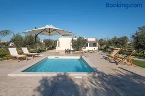 Villa Corbezzolo - Image 1