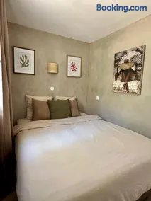 La Méditerranée comme vous l'aviez rêvée - Image 4