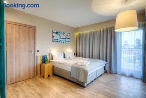 Apartamenty Bursztynowa17 - Image 2