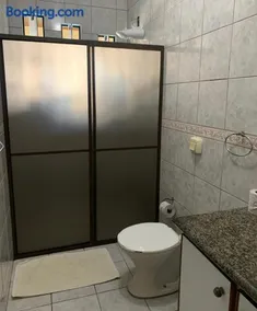 Suíte Aconchego - Image 3