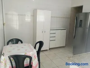 Casa praia Mongaguá - Image 2