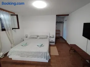 Apartmani Rosanda 2 - Image 2