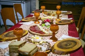Glamping Zeleni turizem - Image 5