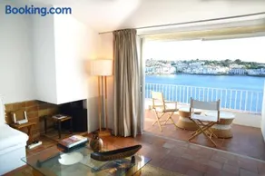 Casa Flora - Cadaqués - Image 1