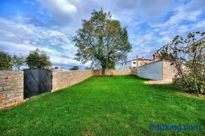 House Silvano - Image 2