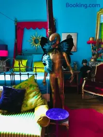 La Maison des Roses - Image 2