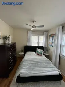3-bedrooms Residential Home - Image 3