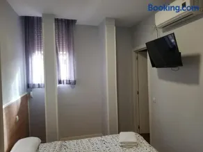 Casa Huésped Magdalena - Image 4