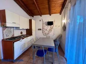 Casa vacanza Sardegna Viddalba - Image 2