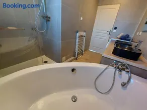 Superbe appartement au centre de St Jorioz - Image 3