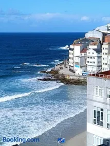 O Pisiño - Malpica de Bergantiños - Image 2