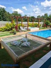 Recanto Dos Sonhos - CMC - Image 3