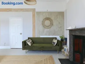 Ocean Tide Apartment - Image 4