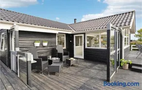 Bakkehuset - Image 2