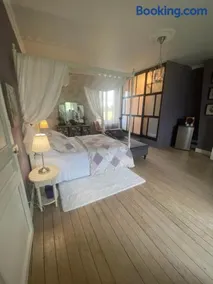 Chez Cathy - Image 4