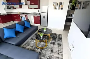 Residencial Ventana Polanco - Image 2