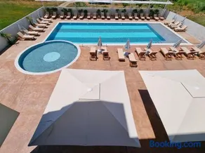 Imperial Hotel - Image 3