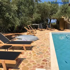 Villa Gaia - Image 2
