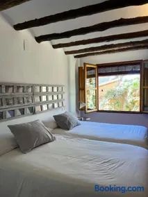 Molino del Machero - Image 3