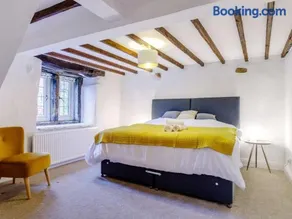 3 Bed in Belper oc-85797 - Image 3