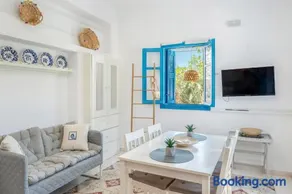 Avlona Blue - Image 3