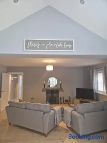 The Haven - Image 4