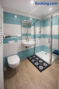 Grand studio équipé indépendant - Image 2