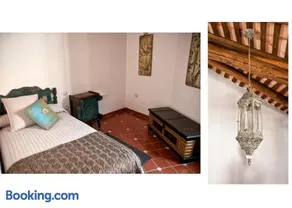 CR Casa Quinto - Image 2