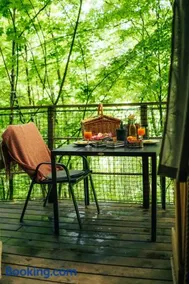 Treehouse Trenčianske Teplice - Image 3
