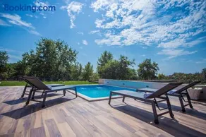 Villa Mihaela by Briskva - Image 1