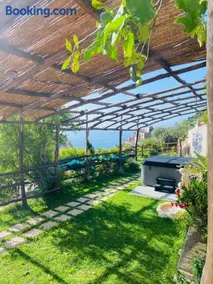 Antico Borgo - Image 4