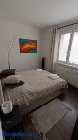 Stella Apartment - Image 3