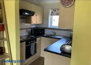 Coastal Retreat at Waterside Park - Image 2
