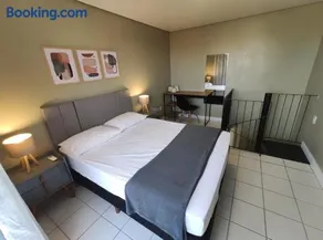 Espaço inteiro apartamento em Florianópolis - Image 3