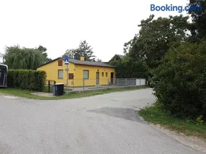 Ferienhaus Christian - Image 3
