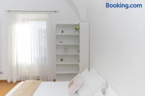La Casa di Sasà - Image 3