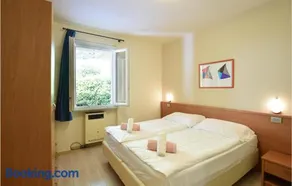 Casa Vacanza Sole - Image 2