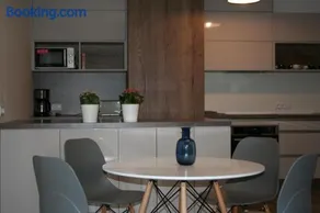 Karlín Apartment - Image 3