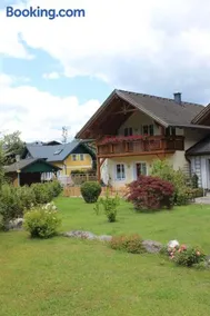 Ferienhaus Pepi - Image 4