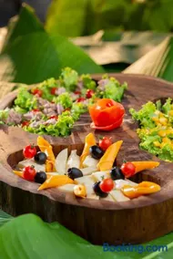 Hotel Zaracay - Image 5