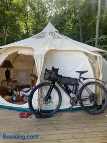 Gränna Glamping - Image 1