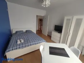 Apartament Przy Rondzie - Image 2