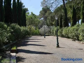 Villa douceur et soleil avec une grande piscine - Image 2