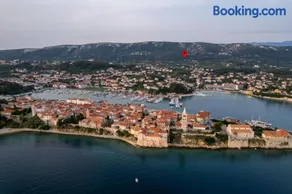 Apartmani Pero Dido - Image 3