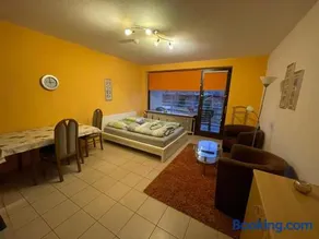 Schöne einfache Ferienwohnung mitten in Oldenburg - Image 3