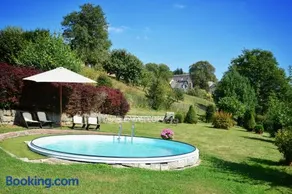 Guest House Kuks - Image 1