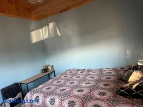 Fox Den Retreat glamping - Image 2