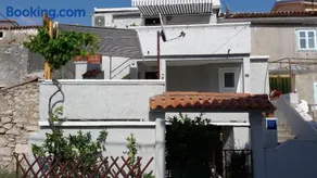 Apartments Princip - Image 1