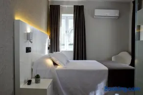 Casa do Maestro - Image 2